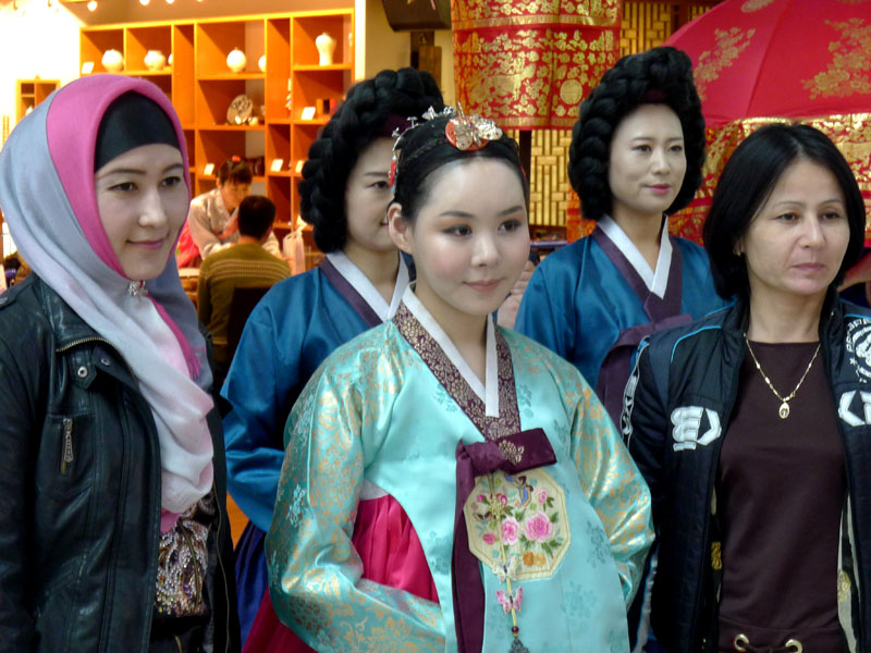 P1080549副本.jpg