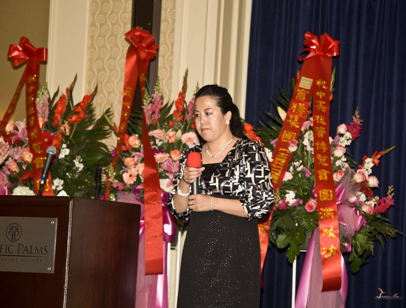 IMG_4660s.jpg