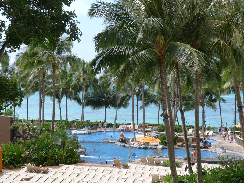 P1090053副本.jpg