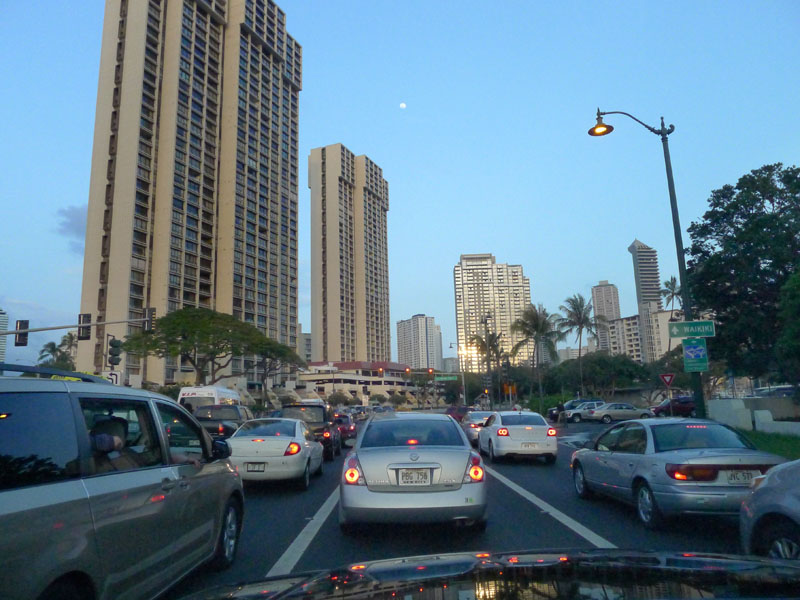 P1090158副本.jpg