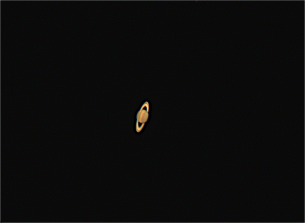 saturn 22013-05-11.jpg