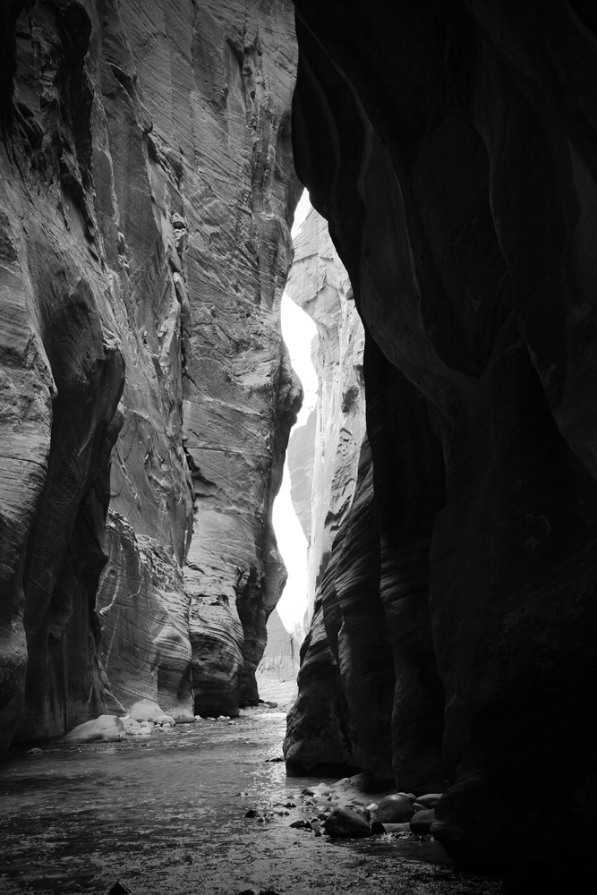 2013-06-30-The Narrows-708s.jpg