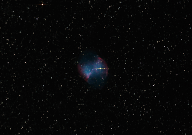 m27 pp-800.jpg