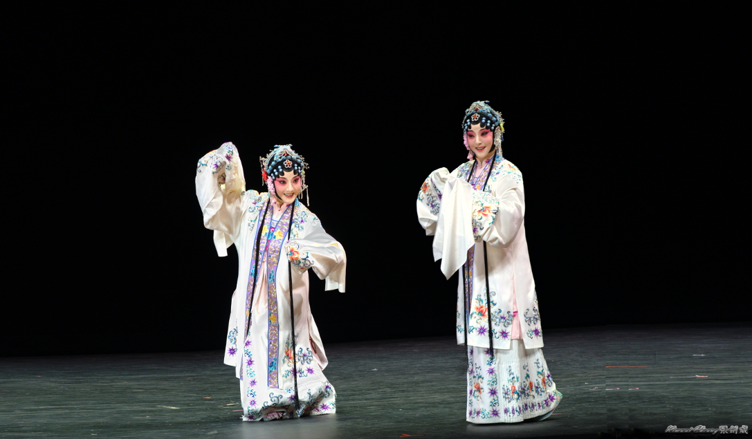 Kun Qu DSC_3573.jpg