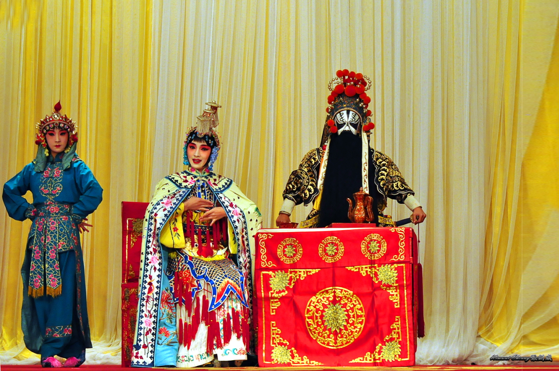 Peking Opera DSC_0262.JPG