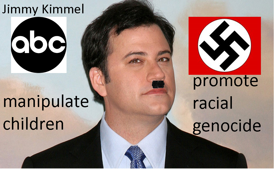 Kimmel_Nazi_finished.png