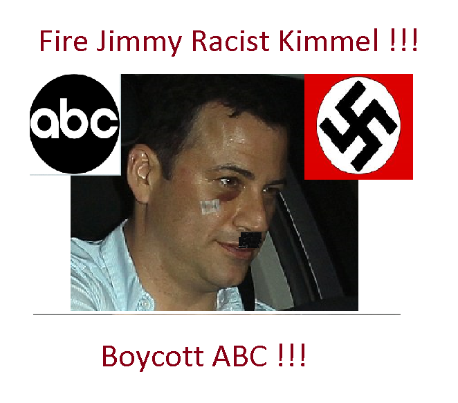 Kimmel_Nazi_finished_2.png