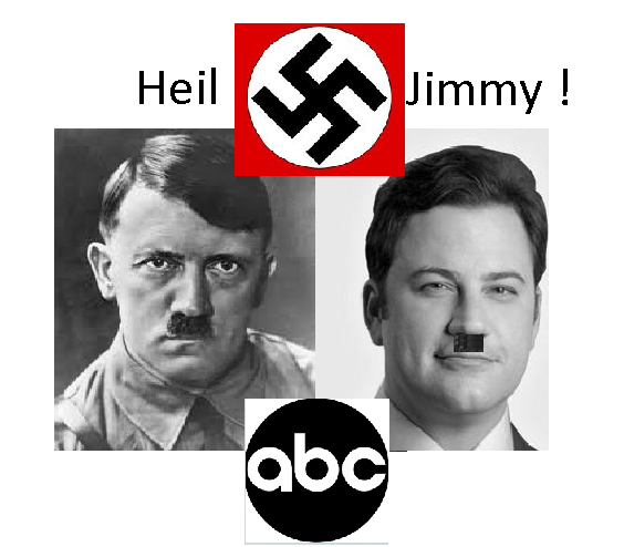 Kimmel_Nazi_finished_3.png