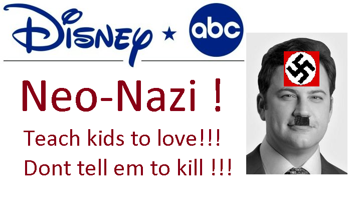 Kimmel_Nazi_finished_4.png