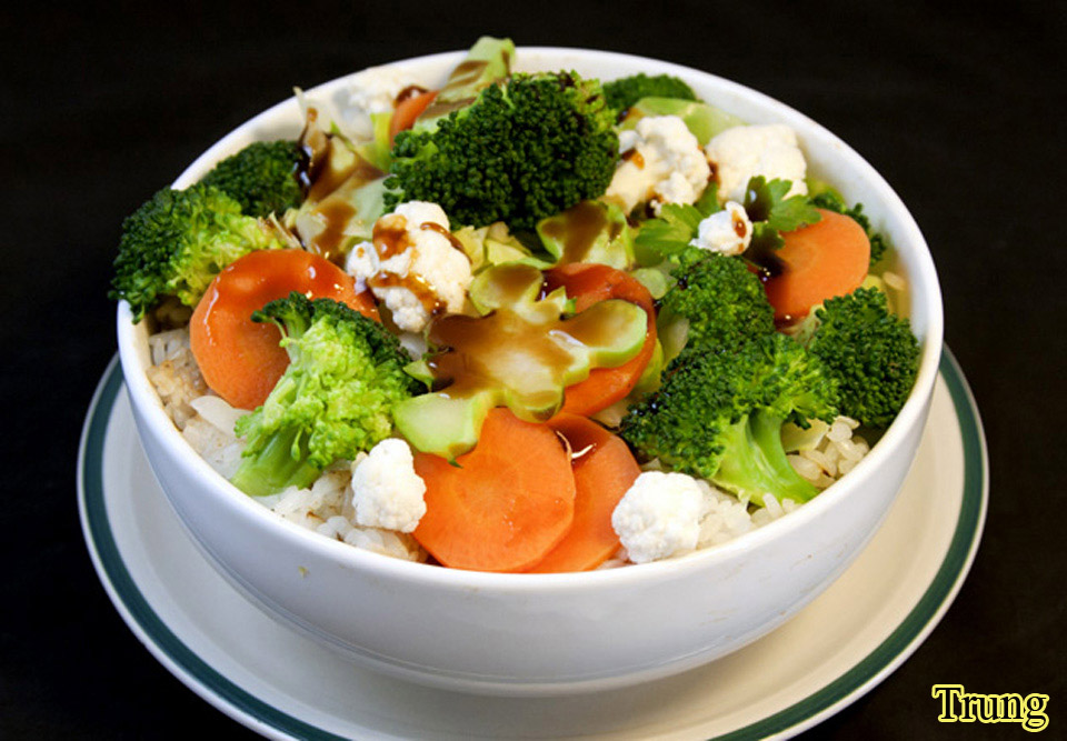 #01 FOOD 23 2x1 Veg bowl.jpg