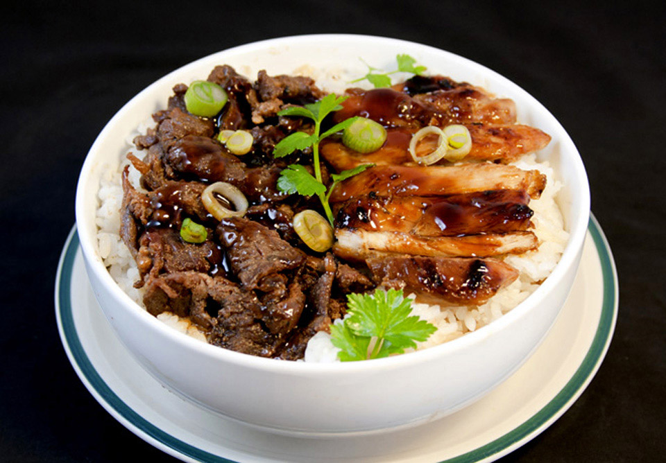 #01 food 10 2x1 beef & chicken bowl.jpg