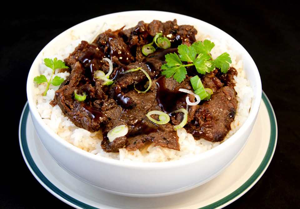 #01 food 11 2x1 beef bowl.jpg