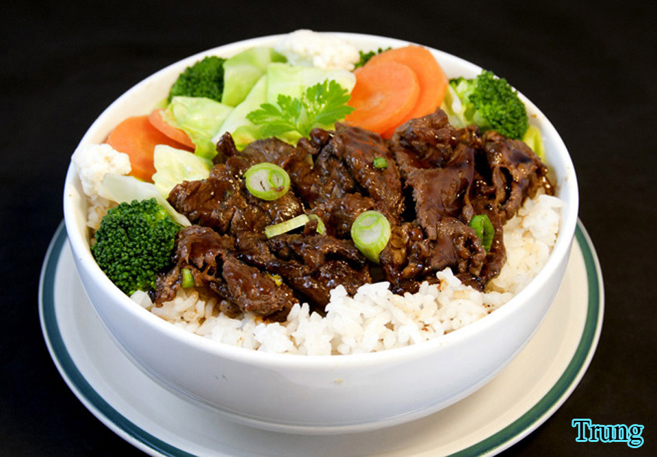 #01 food 16 2x1 beef bowl final.jpg