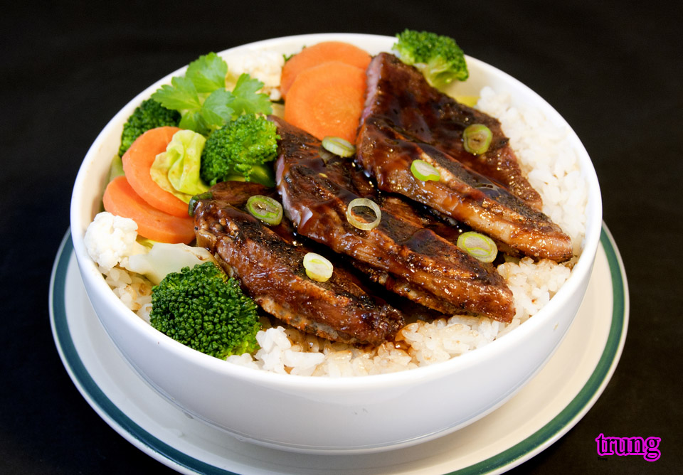 #01 food 19 rib & veg bowl.jpg