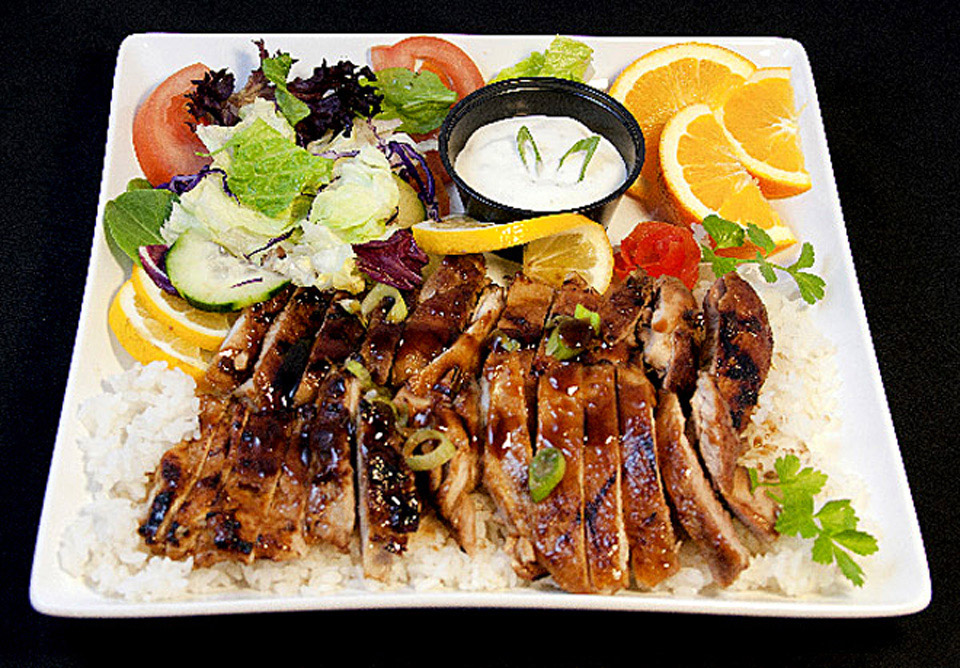 #01 food 1 2x1 chicken plate.jpg