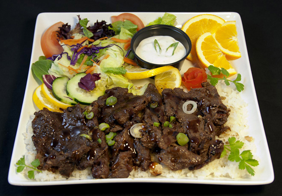 #01 food 4 2x1 beef plate.jpg