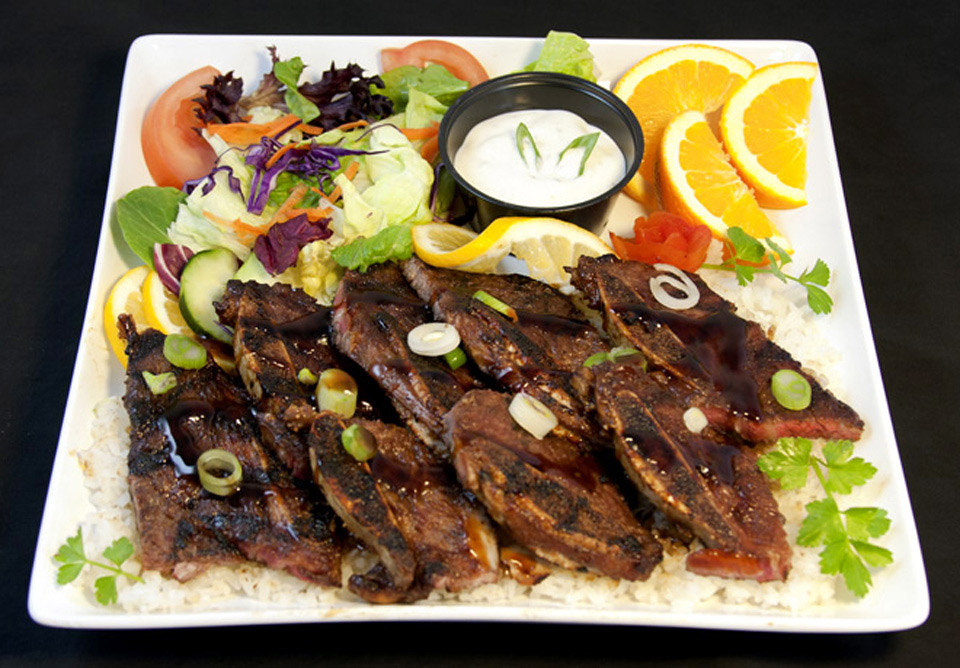 #01 food 6 2X1 Rib plate.jpg