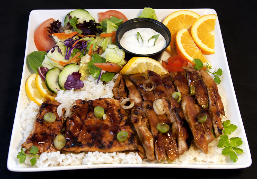 #01 food salmon & chicken plate.jpg