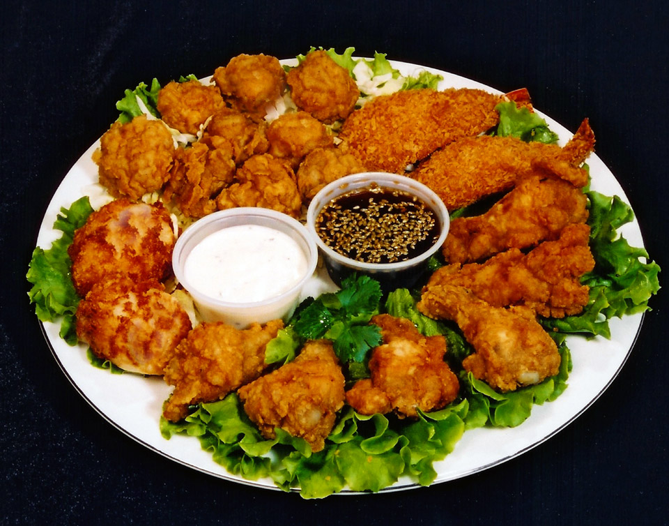 #01 food fried chicken.jpg