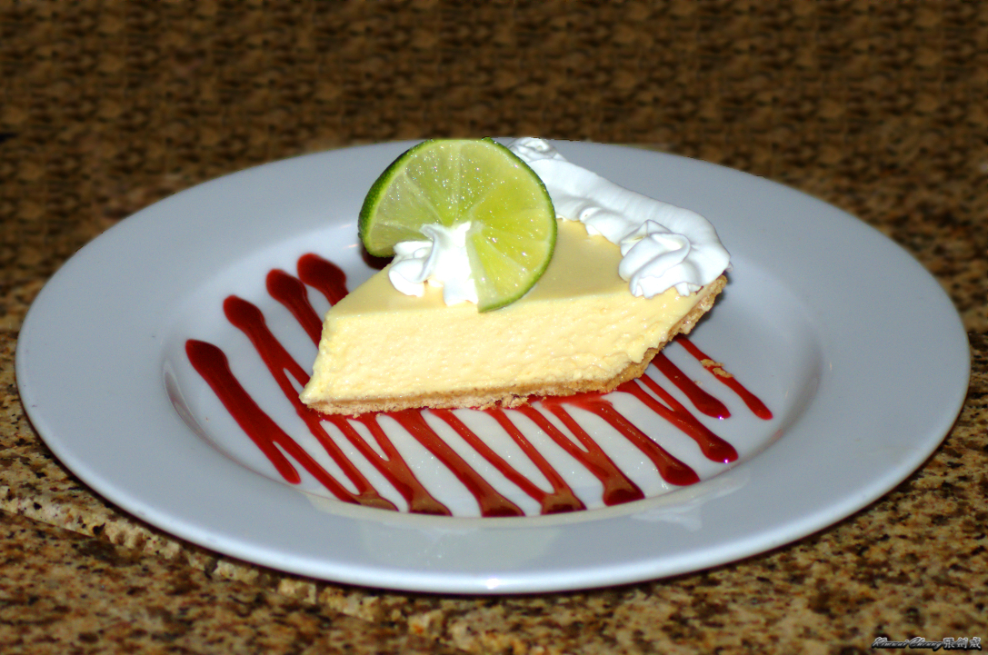 Florida Key Lime Pie DSC_6716.jpg