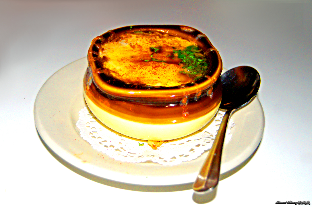 Florida French Onion Soup DSC_6779.jpg