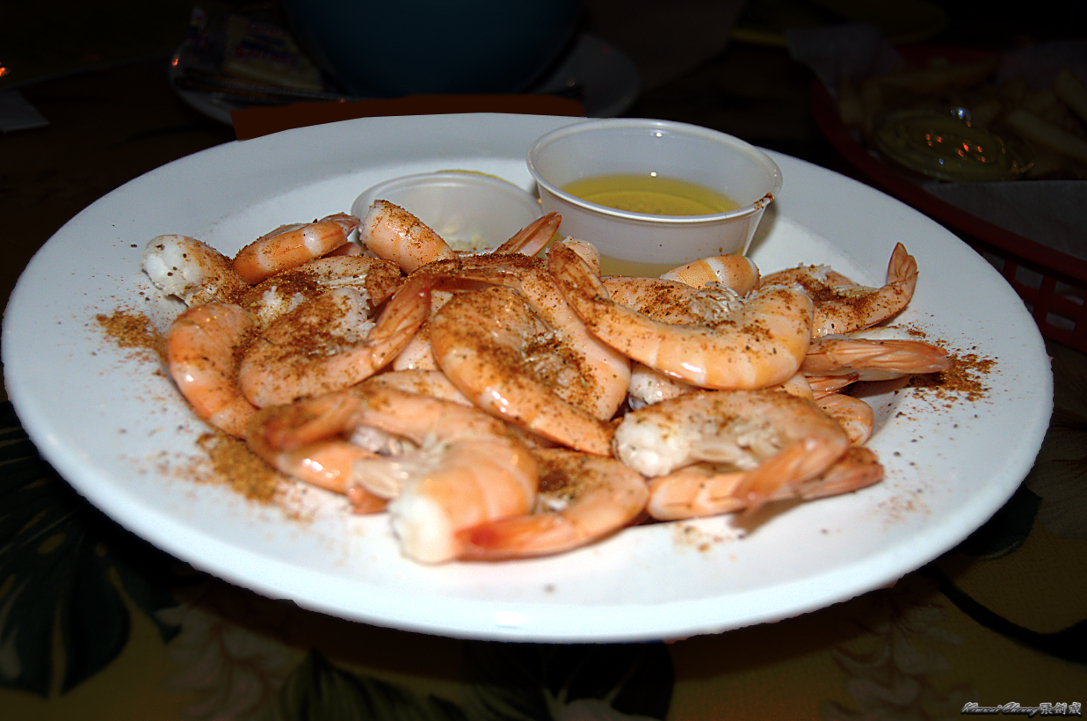 Florida shrimp DSC_6813.jpg