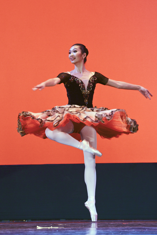 Li's Ballet Photo 4.jpg