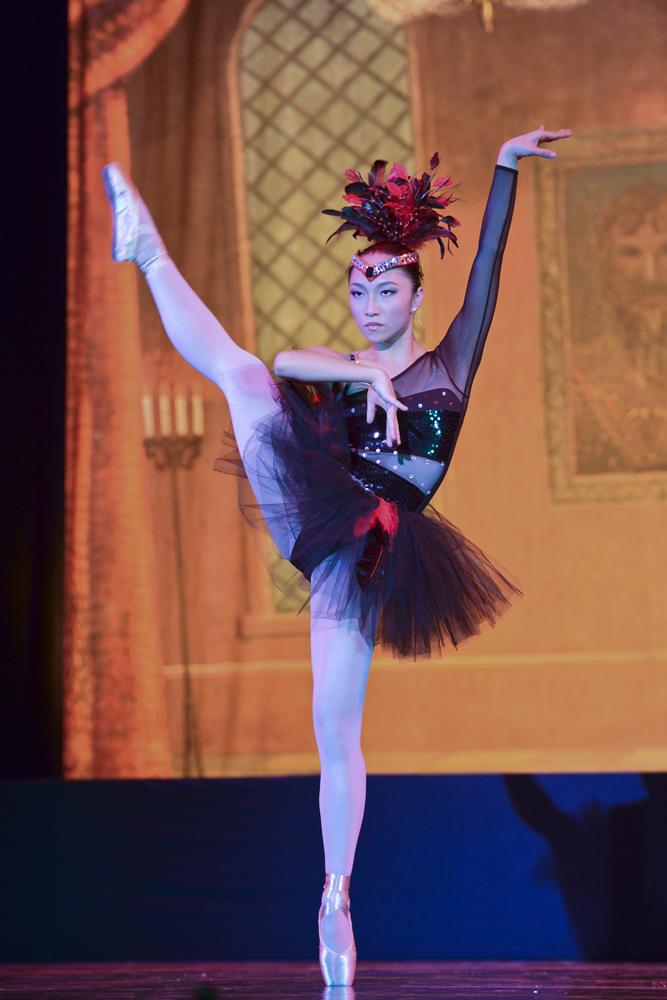 Li's Ballet Photo 6.jpg