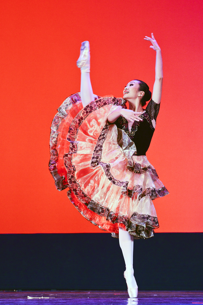 Li's Ballet Photo 7.jpg