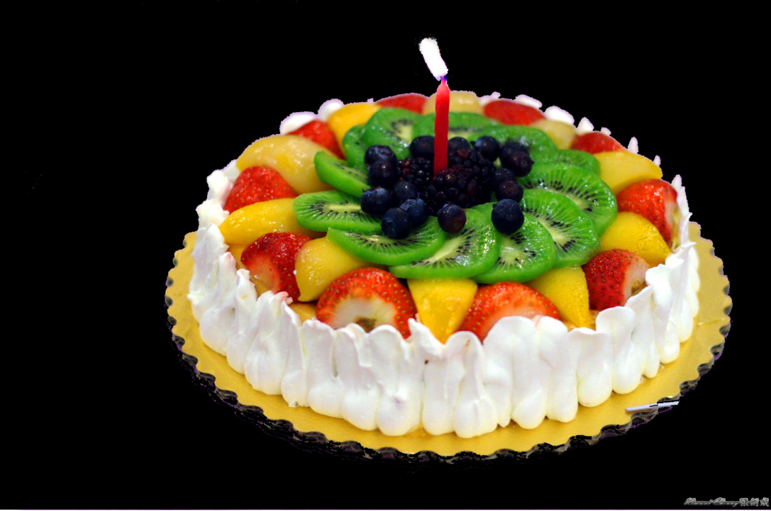 Birthday Cake DSC_7886.jpg