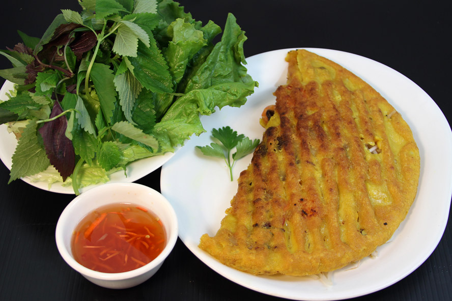 banh xeo.jpg