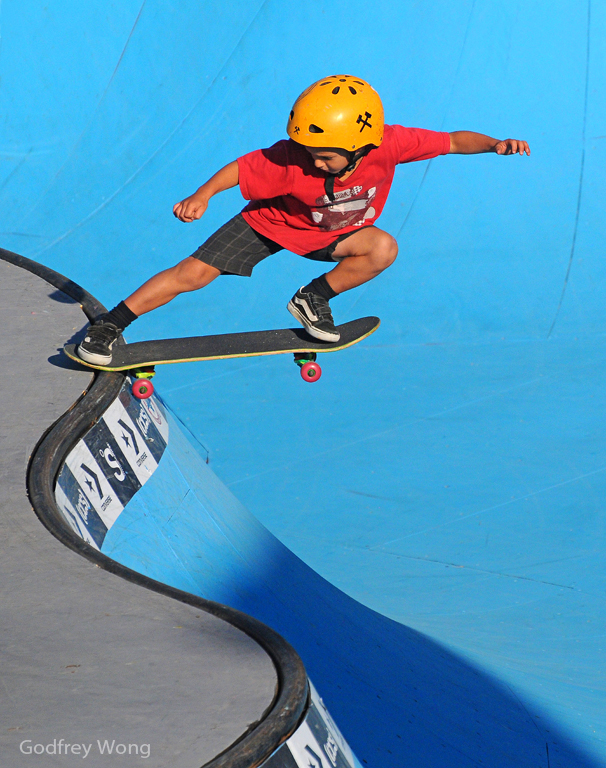 Skateboard Kid 2.jpg