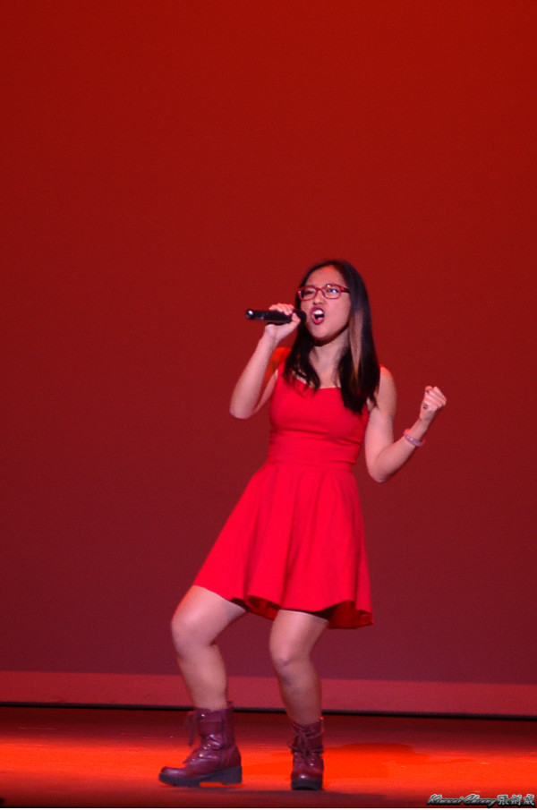 2014-02-02 2014 UCLA Chinese New Year DSC_9825.jpg