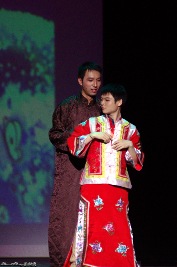 2014-02-02 2014 UCLA Chinese New Year DSC_9795.jpg