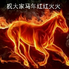 QQ图片20140214132227.jpg