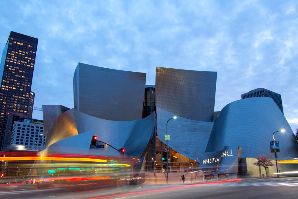 DisneyHall8.jpg