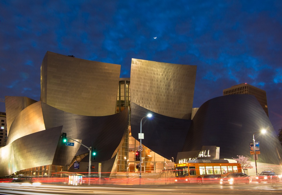 DisneyHall7.jpg