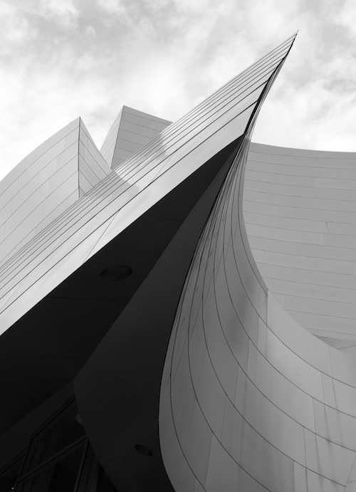 DisneyHall_11.jpg