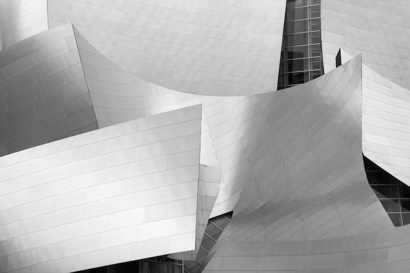 DisneyHall_12.jpg