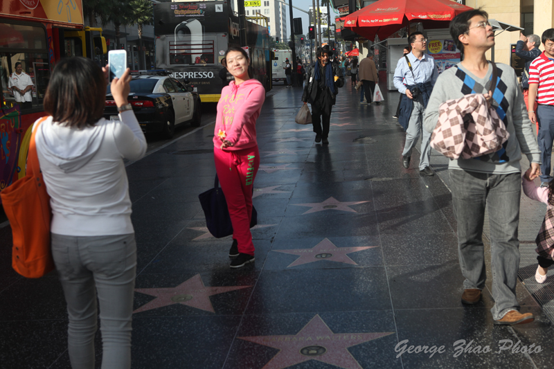 IMG_9130_L.jpg