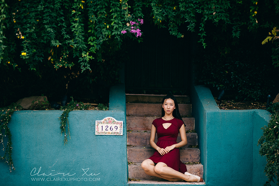 Santa_Monica_Moutain_Senior_Portrait_97351747-2.jpg