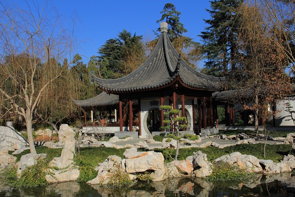 Huntington Chinese Garden.jpg