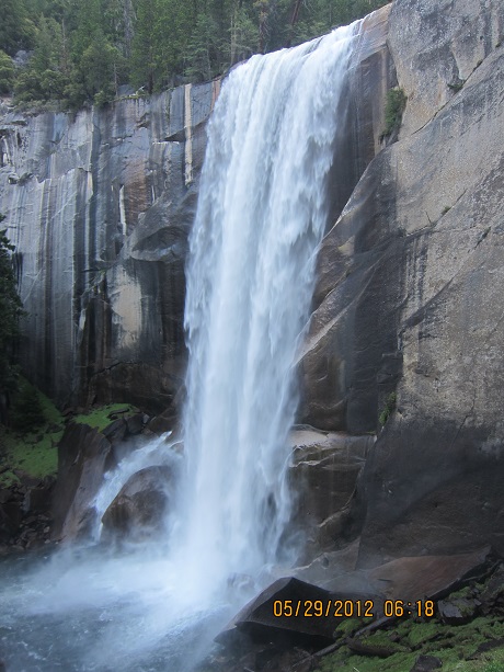 Yosemite Vernal_Summer.jpg