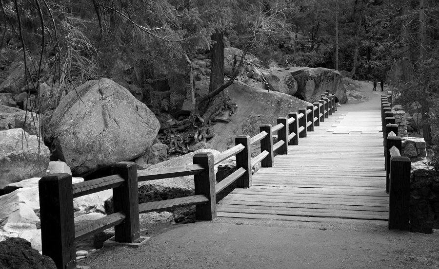 Yosemite Bridge.jpg