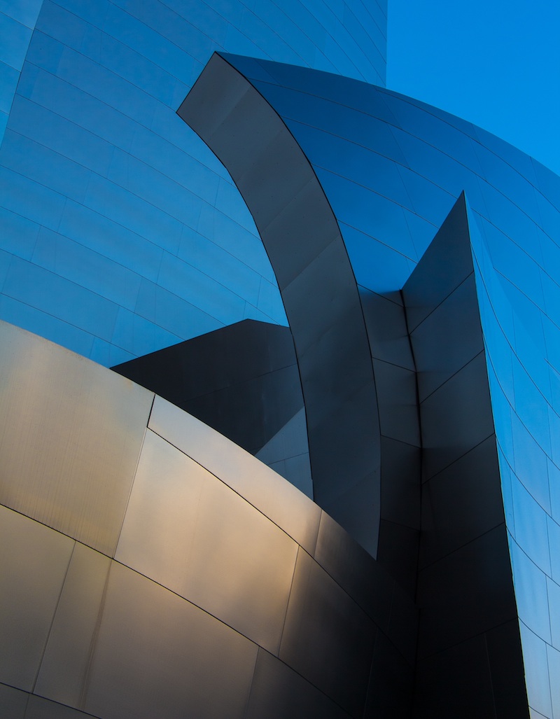 DisneyHall_5 copy.jpg