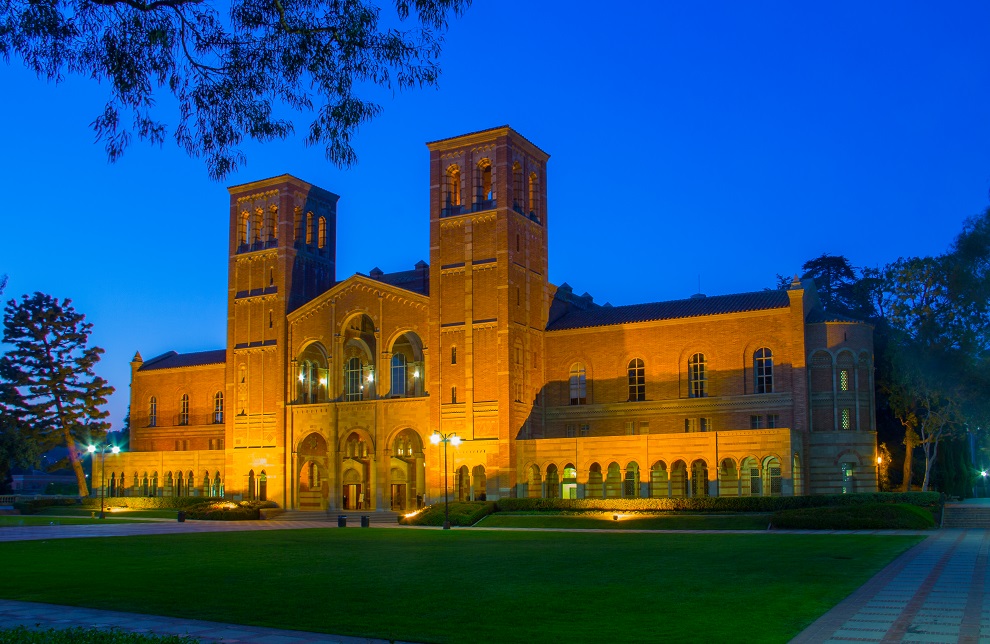 UCLA-Royce_01.jpg