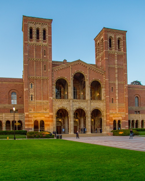 UCLA-Royce_04.jpg