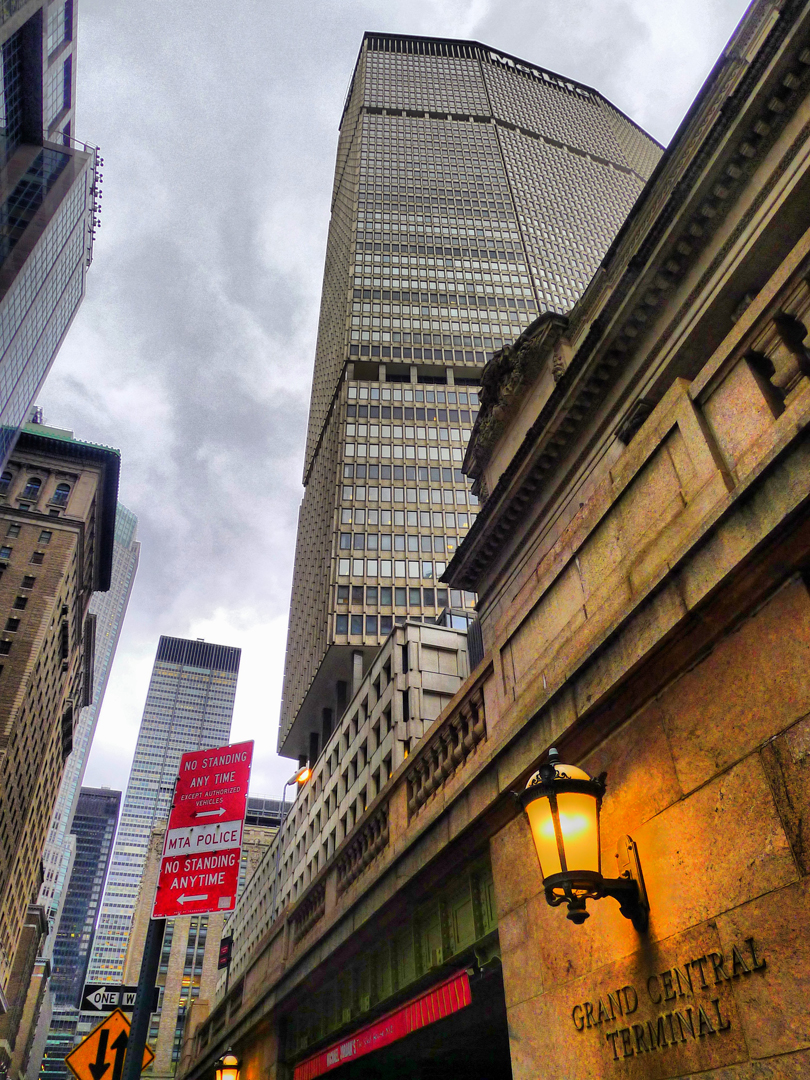 Grand Central Terminal_qhdr email.jpg