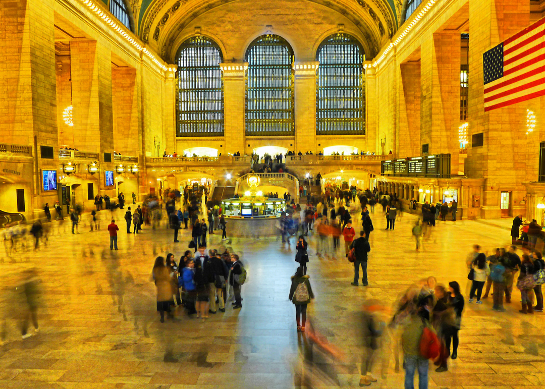 Grand Central1_qhdr email.jpg
