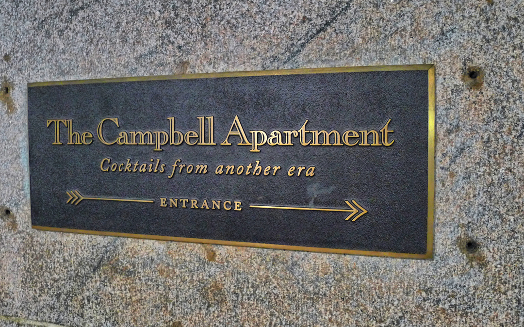 The Campbell Apartment_qhdr email.jpg